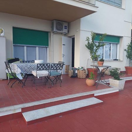 Giangi'S Home Sanremo Exterior foto